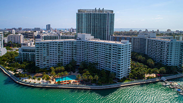 無人機(jī)在建筑房地產(chǎn)中的應(yīng)用案例